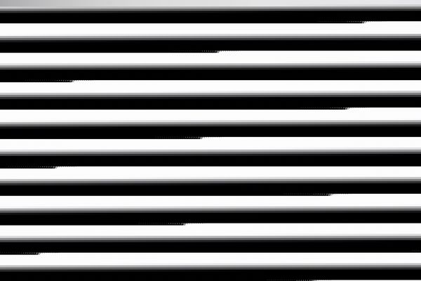 MANIFATTURA ITALIANA : Credenza  - Asta Asta 397 | DESIGN E ARTI DECORATIVE DEL NOVECENTO Online - Associazione Nazionale - Case d'Asta italiane