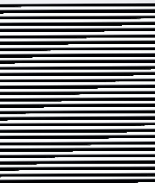 REGA ROMEO : attribuito. Tavolino da salotto  - Asta Asta 397 | DESIGN E ARTI DECORATIVE DEL NOVECENTO Online - Associazione Nazionale - Case d'Asta italiane