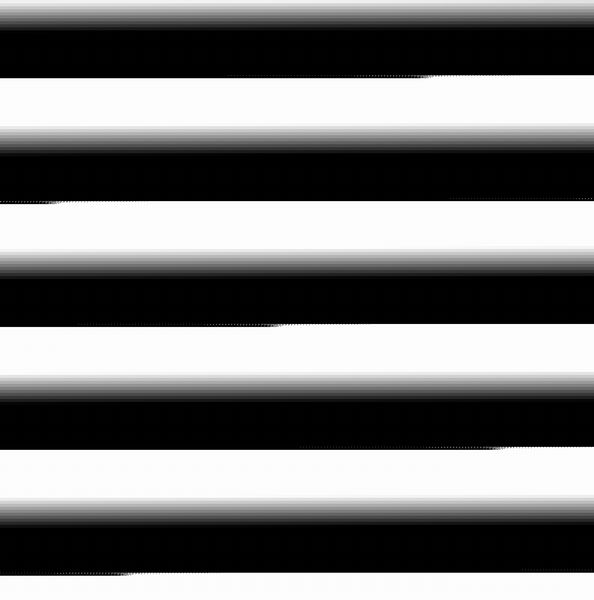 MUNARI GIUSEPPE : Coppia di poltrone per Poltrona Munari  - Asta Asta 397 | DESIGN E ARTI DECORATIVE DEL NOVECENTO Online - Associazione Nazionale - Case d'Asta italiane