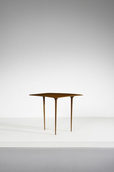 LOCATELLI MASSIMILIANO (n. 1967) : West lake  - Asta Asta 397 | DESIGN E ARTI DECORATIVE DEL NOVECENTO Online - Associazione Nazionale - Case d'Asta italiane