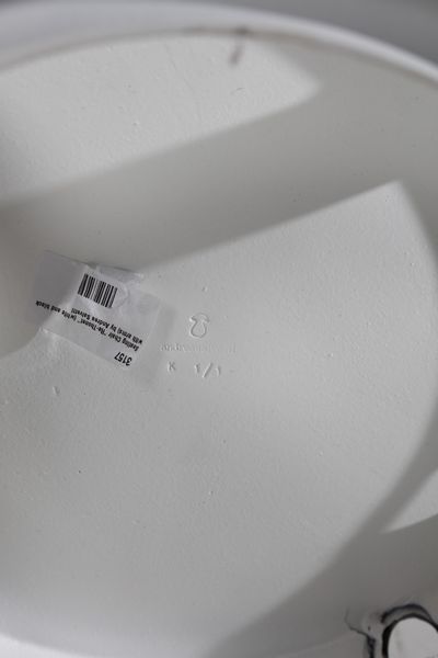 SALVETTI ANDREA (n. 1967) : Sedia Re-Thonet 14  - Asta Asta 397 | DESIGN E ARTI DECORATIVE DEL NOVECENTO Online - Associazione Nazionale - Case d'Asta italiane