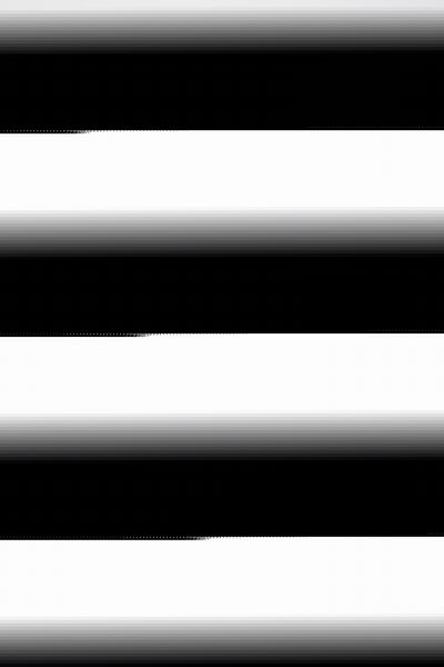 AGNOLI TITO (1931 - 2012) : attribuito. Tre poltrone  - Asta Asta 397 | DESIGN E ARTI DECORATIVE DEL NOVECENTO Online - Associazione Nazionale - Case d'Asta italiane