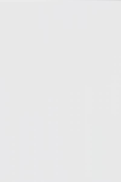 CITTERIO ANTONIO (n. 1950) : Poltrona Baisity per B&B  - Asta Asta 397 | DESIGN E ARTI DECORATIVE DEL NOVECENTO Online - Associazione Nazionale - Case d'Asta italiane