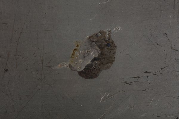 CELESTINO GALLINARO, ATELIER RASA, ATELIER DES ORFEVRES, RENATO VANZELLI, MARCO RIGOVACCA : Gruppo di otto ciotole per Scuola padovana del Selvatico  - Asta Asta 397 | DESIGN E ARTI DECORATIVE DEL NOVECENTO Online - Associazione Nazionale - Case d'Asta italiane