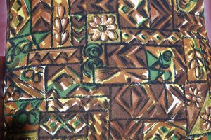 BATTAINI GIANCESARE (n. 1924) : attribuito. Coppia di poltrone  - Asta Asta 397 | DESIGN E ARTI DECORATIVE DEL NOVECENTO Online - Associazione Nazionale - Case d'Asta italiane