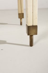 DE CARLI CARLO (1910 - 1999) : Cassettiera D154  per Sormani  - Asta Asta 397 | DESIGN E ARTI DECORATIVE DEL NOVECENTO Online - Associazione Nazionale - Case d'Asta italiane