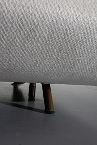 ZANUSO MARCO (1916 - 2001) : Divano Sleep O Matic per Arflex  - Asta Asta 397 | DESIGN E ARTI DECORATIVE DEL NOVECENTO Online - Associazione Nazionale - Case d'Asta italiane