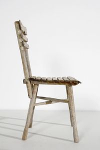 THONET, VIENNA : Tavolo con quattro sedie  - Asta Asta 397 | DESIGN E ARTI DECORATIVE DEL NOVECENTO Online - Associazione Nazionale - Case d'Asta italiane