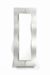 BURCHIELLARO LORENZO (n. 1933) - Specchio