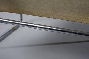 BREUER MARCEL LAJOS (1902 - 1981) : Coppia di poltrone per Gavina  - Asta Asta 397 | DESIGN E ARTI DECORATIVE DEL NOVECENTO Online - Associazione Nazionale - Case d'Asta italiane