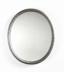 BURCHIELLARO LORENZO (n. 1933) - Specchio