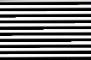 MANIFATTURA ITALIANA : Credenza  - Asta Asta 397 | DESIGN E ARTI DECORATIVE DEL NOVECENTO Online - Associazione Nazionale - Case d'Asta italiane