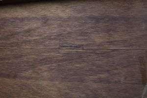 CAMACHO ROLDAN Y ARTECTO : Tavolino da salotto  - Asta Asta 397 | DESIGN E ARTI DECORATIVE DEL NOVECENTO Online - Associazione Nazionale - Case d'Asta italiane