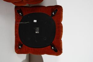 BELLINI MARIO (n. 1935) : Divano Camaleonda per C&B Italia (4 moduli)  - Asta Asta 397 | DESIGN E ARTI DECORATIVE DEL NOVECENTO Online - Associazione Nazionale - Case d'Asta italiane