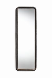 BURCHIELLARO LORENZO (n. 1933) - Specchio