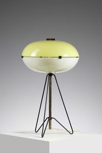 STILNOVO - Lampada da tavolo