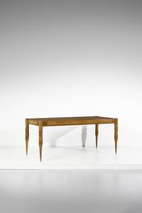 COLLI PIER LUIGI (1895 - 1968) - Tavolo