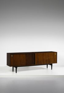 MANIFATTURA ITALIANA - Credenza