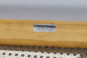 BREUER MARCEL LAJOS (1902 - 1981) : Sei sedie Cesca per Gavina  - Asta Asta 397 | DESIGN E ARTI DECORATIVE DEL NOVECENTO Online - Associazione Nazionale - Case d'Asta italiane