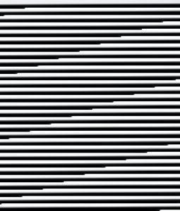 REGA ROMEO : attribuito. Tavolino da salotto  - Asta Asta 397 | DESIGN E ARTI DECORATIVE DEL NOVECENTO Online - Associazione Nazionale - Case d'Asta italiane