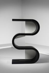 MANIFATTURA ITALIANA - Libreria