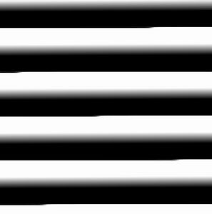 MUNARI GIUSEPPE : Coppia di poltrone per Poltrona Munari  - Asta Asta 397 | DESIGN E ARTI DECORATIVE DEL NOVECENTO Online - Associazione Nazionale - Case d'Asta italiane