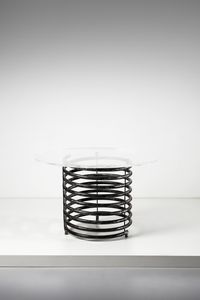 MANIFATTURA ITALIANA - Tavolo