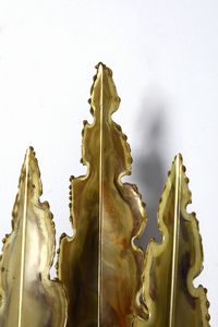 SORENSEN SVEND HAGE HOLM : Lampada da parete per Holm Sorensen & Co  - Asta Asta 397 | DESIGN E ARTI DECORATIVE DEL NOVECENTO Online - Associazione Nazionale - Case d'Asta italiane