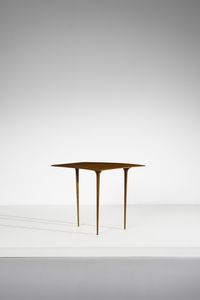 LOCATELLI MASSIMILIANO (n. 1967) - West lake