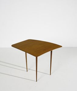 LOCATELLI MASSIMILIANO (n. 1967) : West lake  - Asta Asta 397 | DESIGN E ARTI DECORATIVE DEL NOVECENTO Online - Associazione Nazionale - Case d'Asta italiane