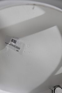 SALVETTI ANDREA (n. 1967) : Sedia Re-Thonet 14  - Asta Asta 397 | DESIGN E ARTI DECORATIVE DEL NOVECENTO Online - Associazione Nazionale - Case d'Asta italiane