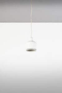 AALTO ALVAR (1898 - 1976) - Lampada a sospensione A330S per Valaistutyo Oy