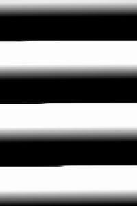 AGNOLI TITO (1931 - 2012) : attribuito. Tre poltrone  - Asta Asta 397 | DESIGN E ARTI DECORATIVE DEL NOVECENTO Online - Associazione Nazionale - Case d'Asta italiane