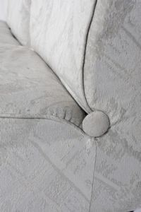 SCARPA AFRA (1937 -2011) & TOBIA (n. 1935) : Dieci poltroncine Ciprea  - Asta Asta 397 | DESIGN E ARTI DECORATIVE DEL NOVECENTO Online - Associazione Nazionale - Case d'Asta italiane