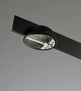 MARIO BARBAGLIA & MARCO COLOMBO : Lampada da tavolo Tabla per Italian Luce  - Asta Asta 397 | DESIGN E ARTI DECORATIVE DEL NOVECENTO Online - Associazione Nazionale - Case d'Asta italiane