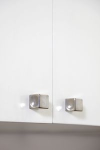 PARISI ICO (1916 - 1996) : Armadio a ponte con divano  - Asta Asta 397 | DESIGN E ARTI DECORATIVE DEL NOVECENTO Online - Associazione Nazionale - Case d'Asta italiane