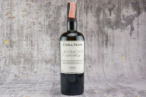 Isle of Jura 1997  - Asta Rum, whisky e distillati da collezione - Associazione Nazionale - Case d'Asta italiane