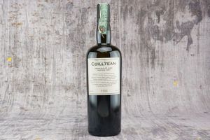 Isle of Jura 1997  - Asta Rum, whisky e distillati da collezione - Associazione Nazionale - Case d'Asta italiane