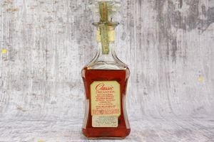 Old Fitzgerald  - Asta Rum, whisky e distillati da collezione - Associazione Nazionale - Case d'Asta italiane