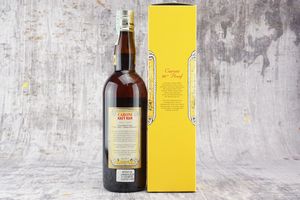 Caroni Navy Rum  - Asta Rum, whisky e distillati da collezione - Associazione Nazionale - Case d'Asta italiane