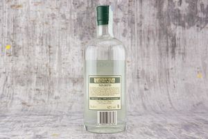 Papa Rouyo 2021  - Asta Rum, whisky e distillati da collezione - Associazione Nazionale - Case d'Asta italiane