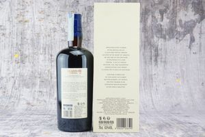 Appleton Estate 1984  - Asta Rum, whisky e distillati da collezione - Associazione Nazionale - Case d'Asta italiane