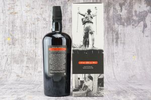 Caroni 2000  - Asta Rum, whisky e distillati da collezione - Associazione Nazionale - Case d'Asta italiane