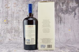 Appleton Estate 1995  - Asta Rum, whisky e distillati da collezione - Associazione Nazionale - Case d'Asta italiane