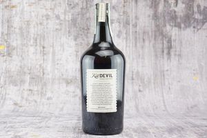 Kill Devil 2003  - Asta Rum, whisky e distillati da collezione - Associazione Nazionale - Case d'Asta italiane