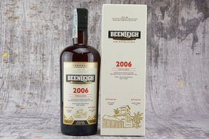 Beenleigh 2006  - Asta Rum, whisky e distillati da collezione - Associazione Nazionale - Case d'Asta italiane