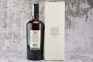 Beenleigh 2006  - Asta Rum, whisky e distillati da collezione - Associazione Nazionale - Case d'Asta italiane