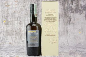 Barbados 2000  - Asta Rum, whisky e distillati da collezione - Associazione Nazionale - Case d'Asta italiane