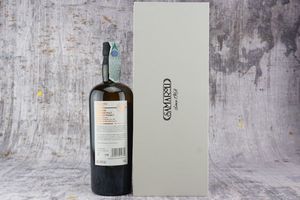 Samaroli Diamond 2018  - Asta Rum, whisky e distillati da collezione - Associazione Nazionale - Case d'Asta italiane