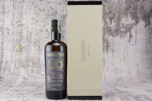 Samaroli Diamond 2017  - Asta Rum, whisky e distillati da collezione - Associazione Nazionale - Case d'Asta italiane